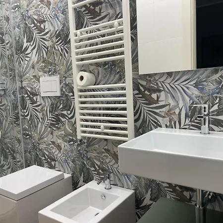 Bed & Breakfast Lalu