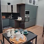 Lalù Altamura