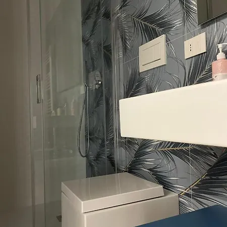 Lalu Alojamento de Acomodação e Pequeno-almoço