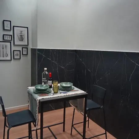Alojamento de Acomodação e Pequeno-almoço Lalu