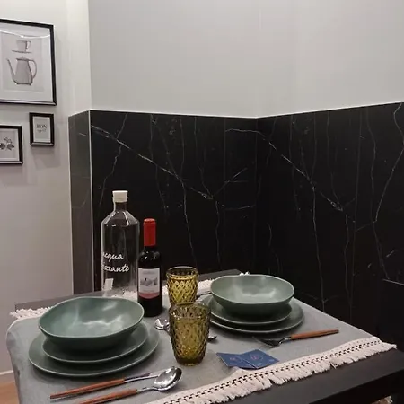 Alojamento de Acomodação e Pequeno-almoço Lalu 3*