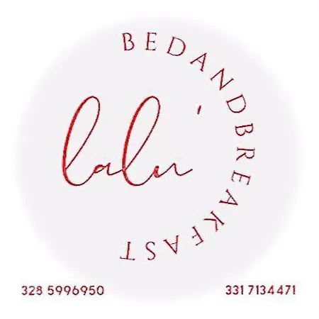 B&B Lalu 3*