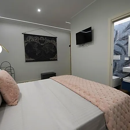 B&B Lalu 3*