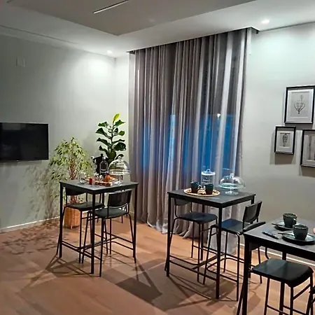 Lalu B&B 3*