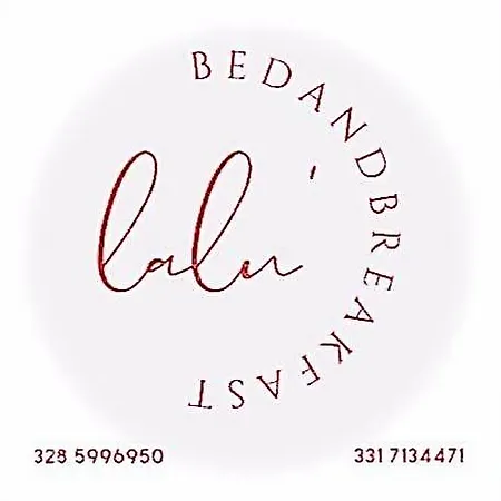 Alojamento de Acomodação e Pequeno-almoço Lalu